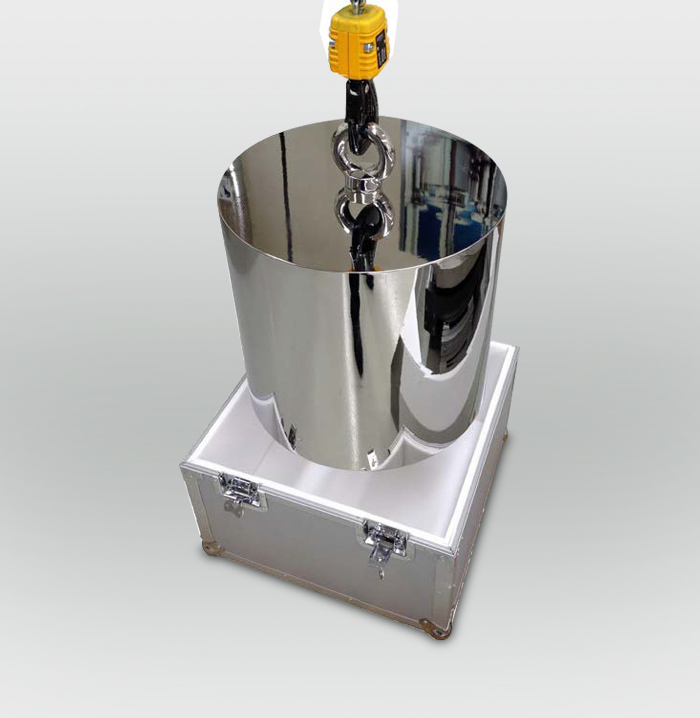 pesa500kg