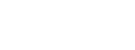 logo-white