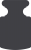 pesa icon 2